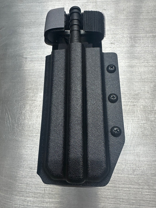 CAT-7 Tourniquet Holster